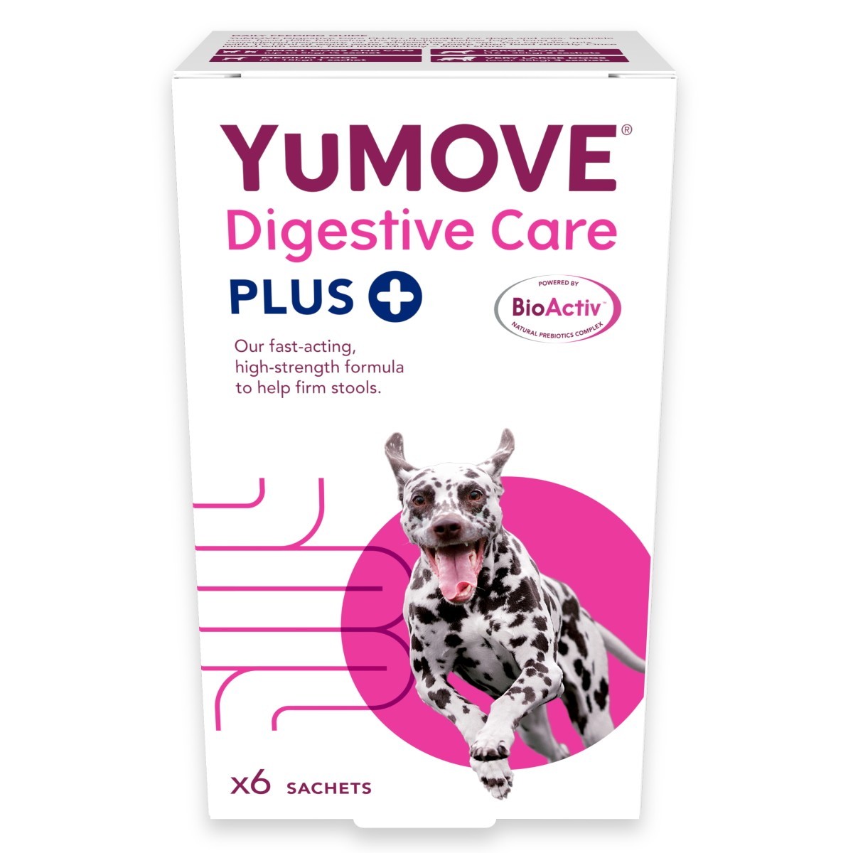 Cheapest yumove clearance