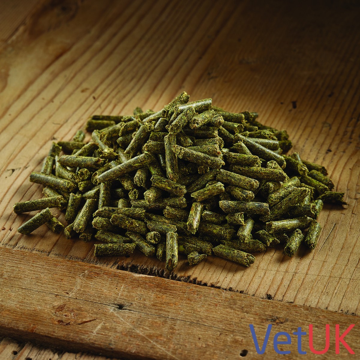 guinea pig food 10kg