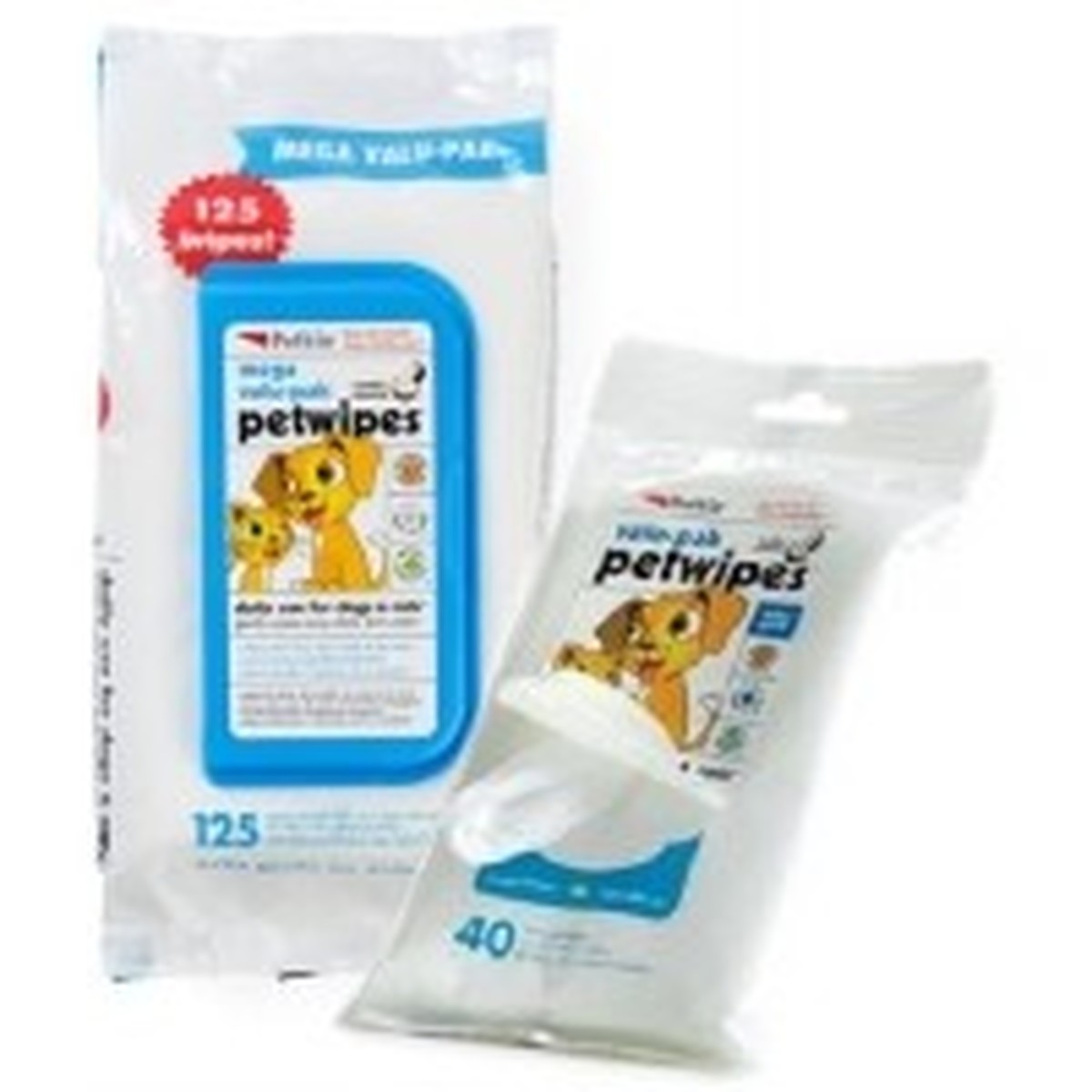 pet valu pill pockets