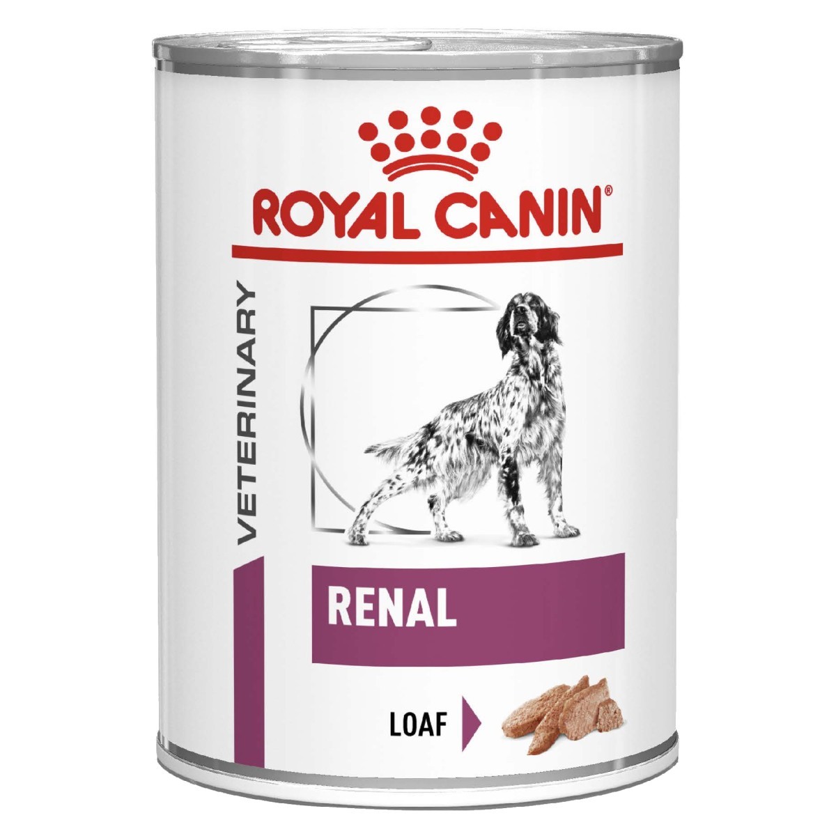 Купить корм royal canin для собак. Роял Канин Гепатик для собак консервы 420. Роял канинидля собак Хепатик. Роял Канин hepatic для собак. Роял Канин Гепатик для собак консервы.