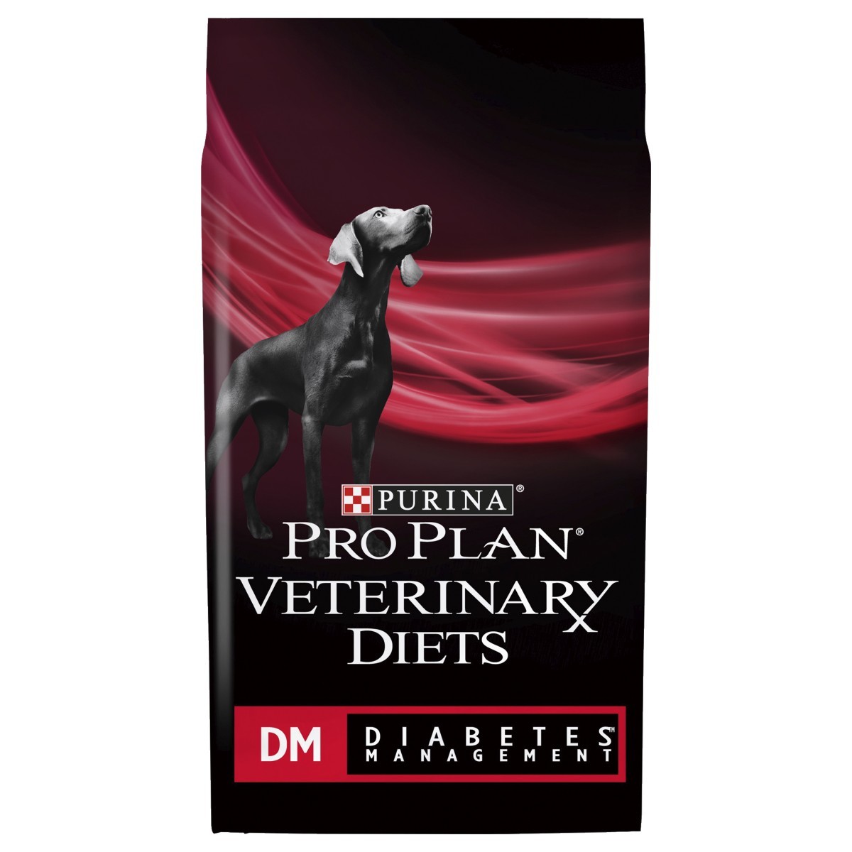 Pro plan diabetes
