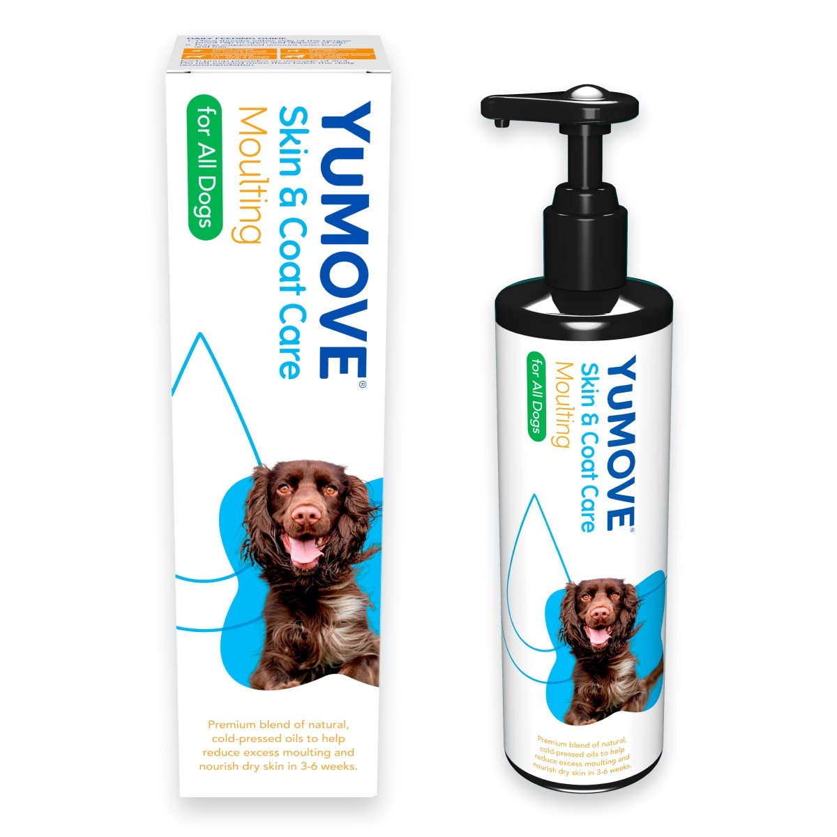 Cheapest yumove best sale for dogs