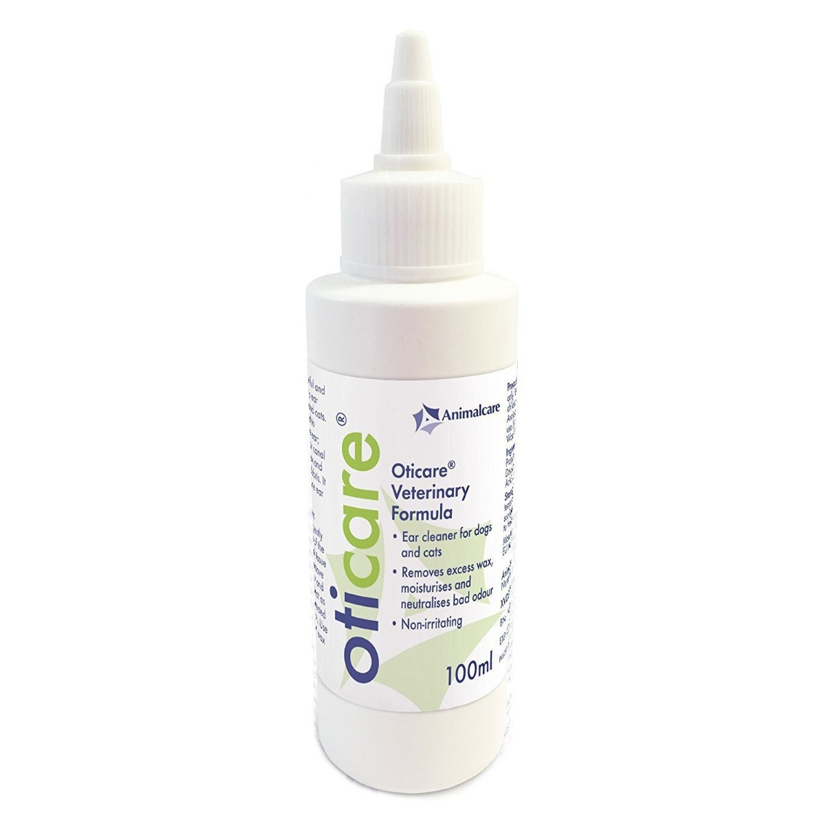 aurimic ear drops for aurimic ear drops for