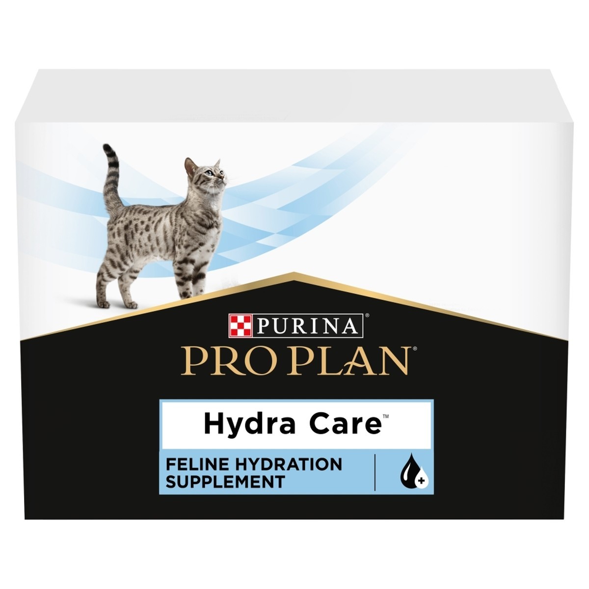 Purina pro best sale plan discounts