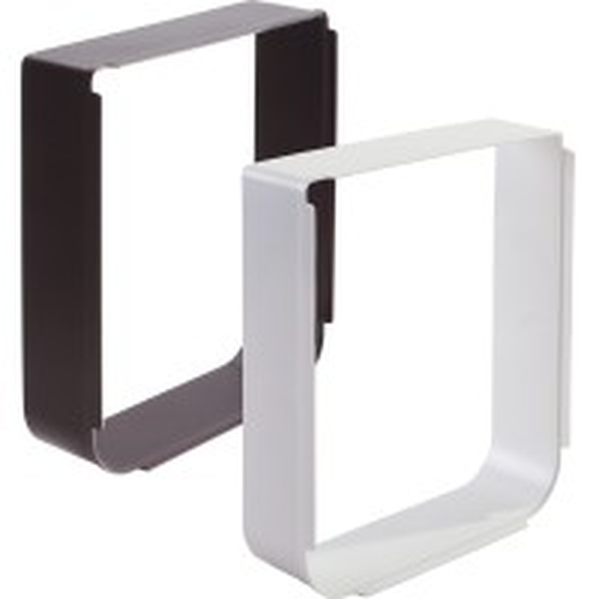 sureflap microchip cat flap tunnel extender