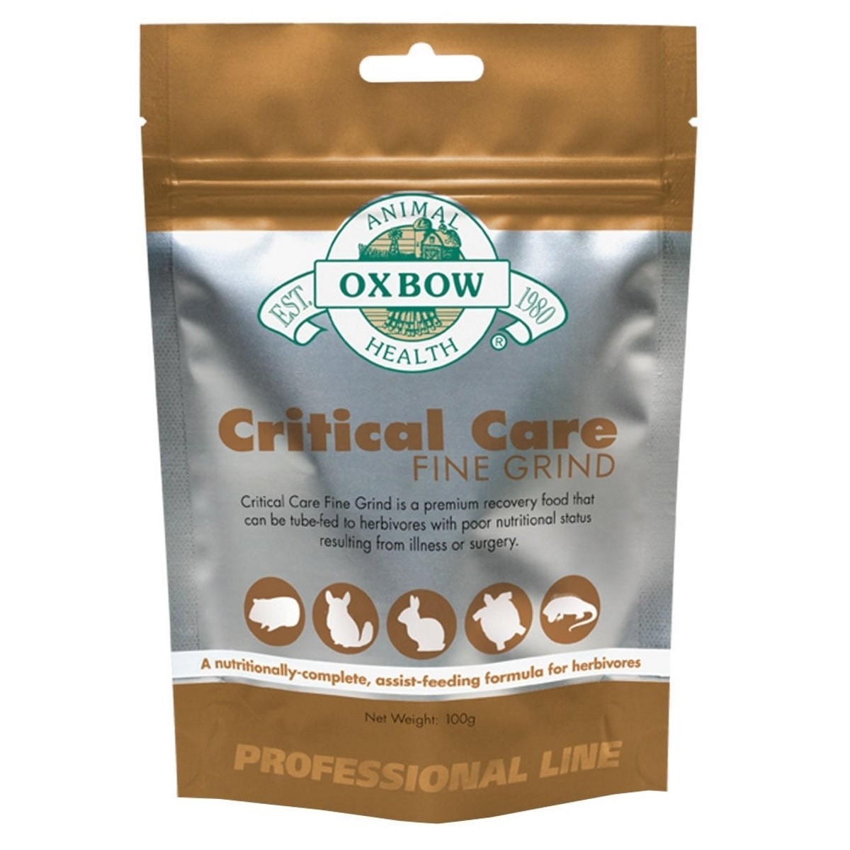 Care fi. Oxbow critical Care корм для грызунов. Критикал Кеа для грызунов. Critical Care корм.