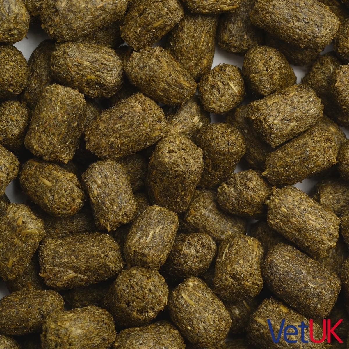 guinea pig food 10kg
