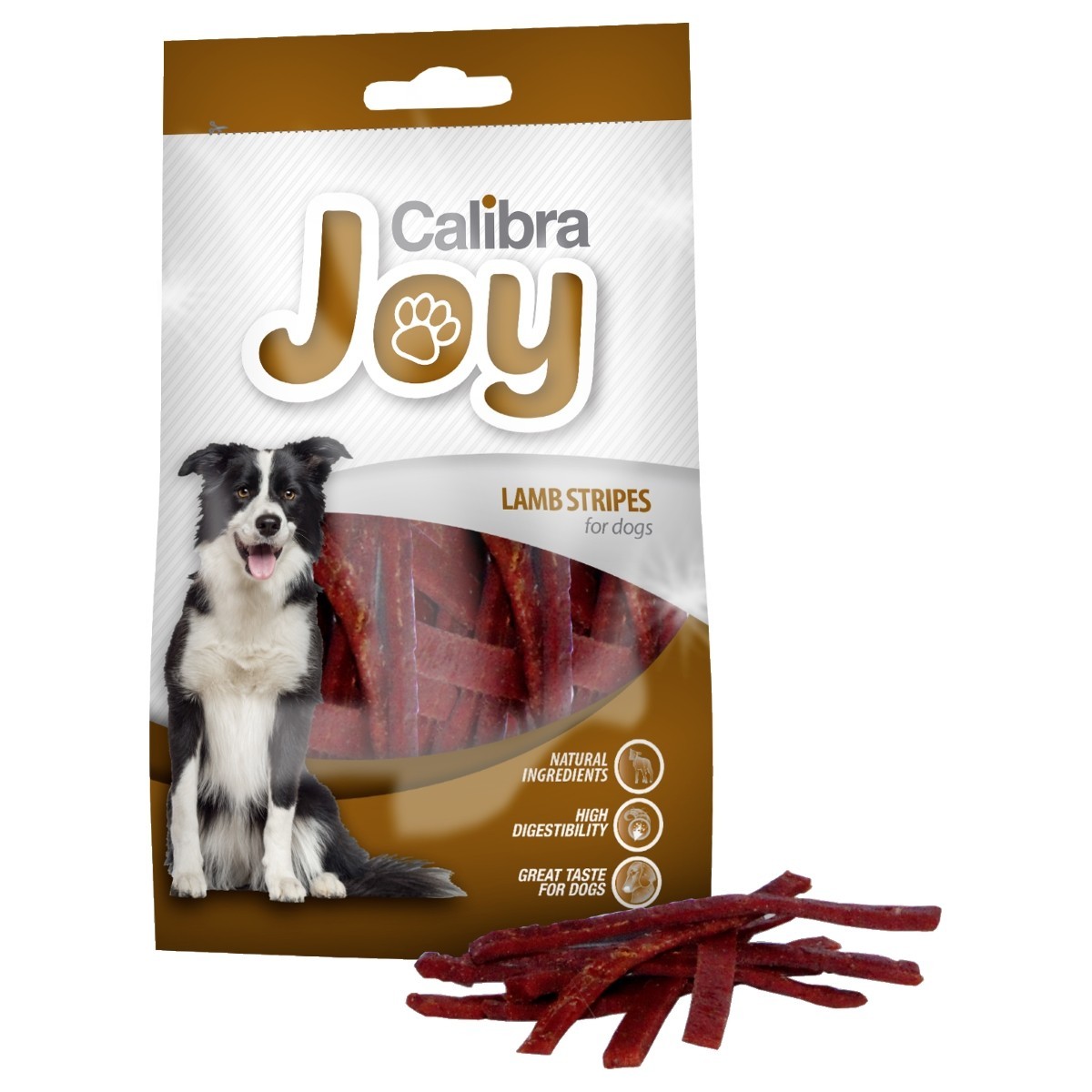 Dog joys. For Dog Lamb. Бест Джой дог. Dog Joy. Лакомство для собак Chicopee meaty’s Lamb с ягненком.