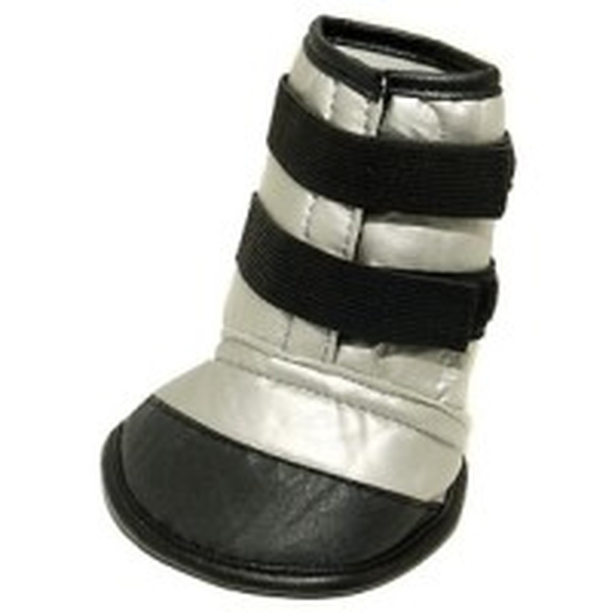 protective dog boots