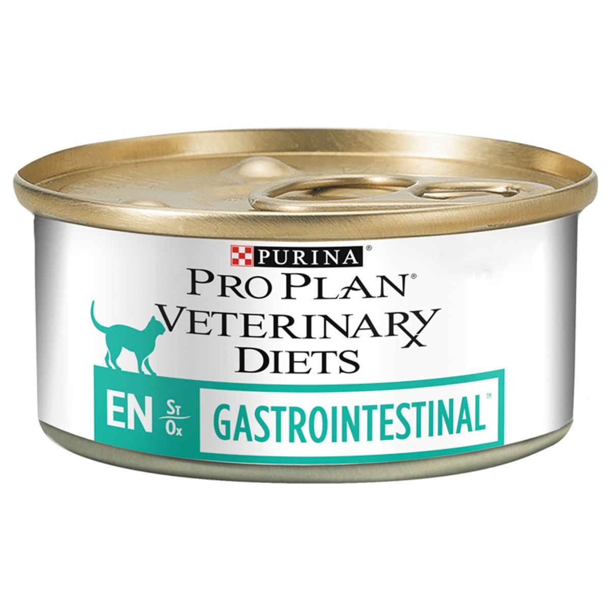 purina pro plan en gastrointestinal veterinary diets
