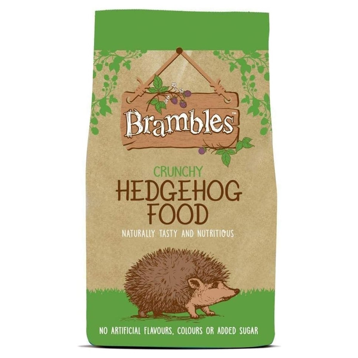 Purina cat best sale food for hedgehogs