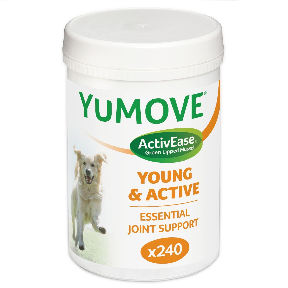 yumove uk