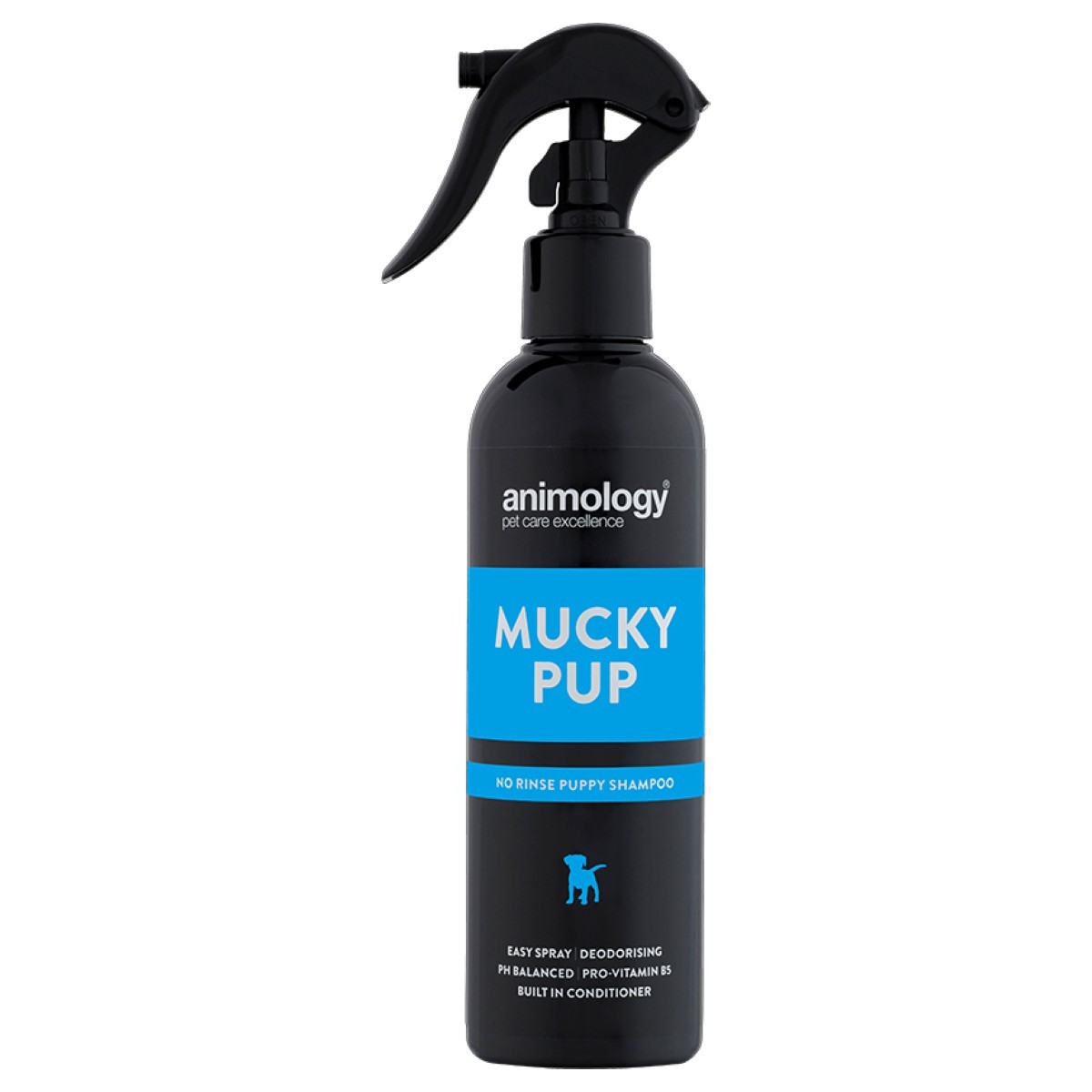 microbex shampoo