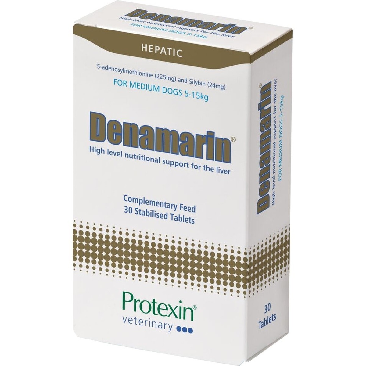 Protexin. Protexin для кошек. Protexin (протексин) бренда. Синбиотик протексин для кошек.