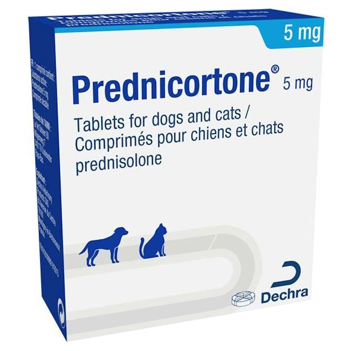 Prednisolone uk buy