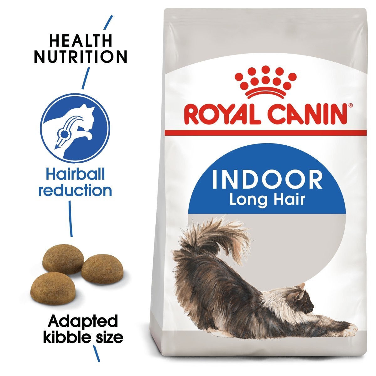 royal canin puppy pets at home