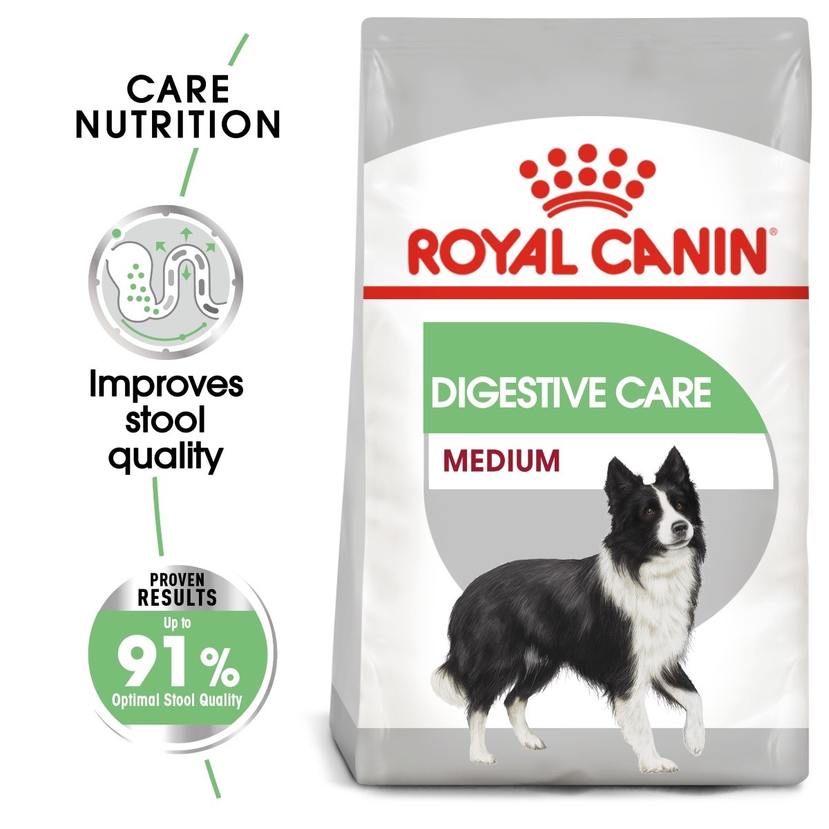 Royal canin 5kg cheap