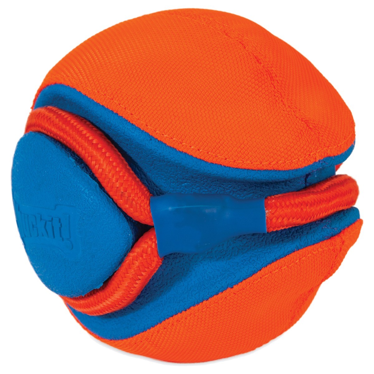 throw and fetch dog toys