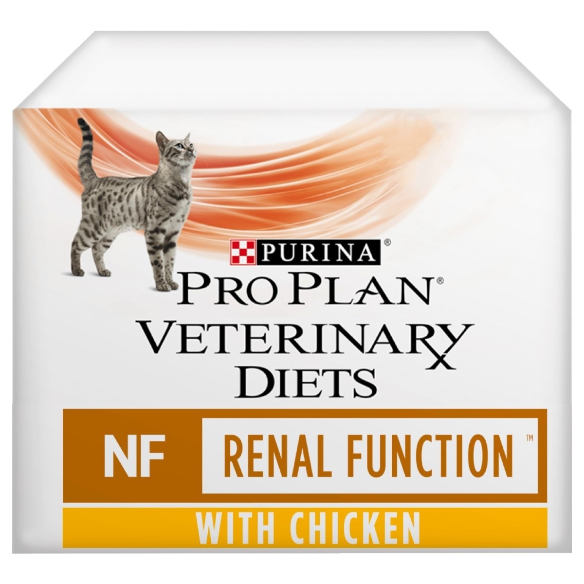 purina diet cat food