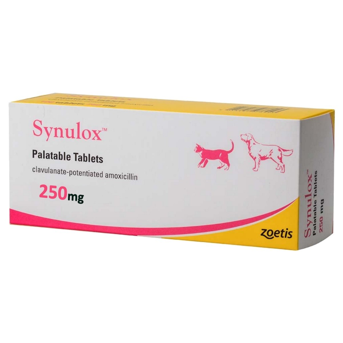 Купить синулокс для собак 500. Синулокс 50 мг таблетки. Синулокс 250 мг. Zoetis синулокс 50 мг. Синулокс для собак 50.
