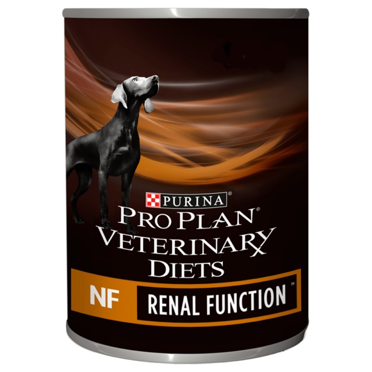 renal dog food uk