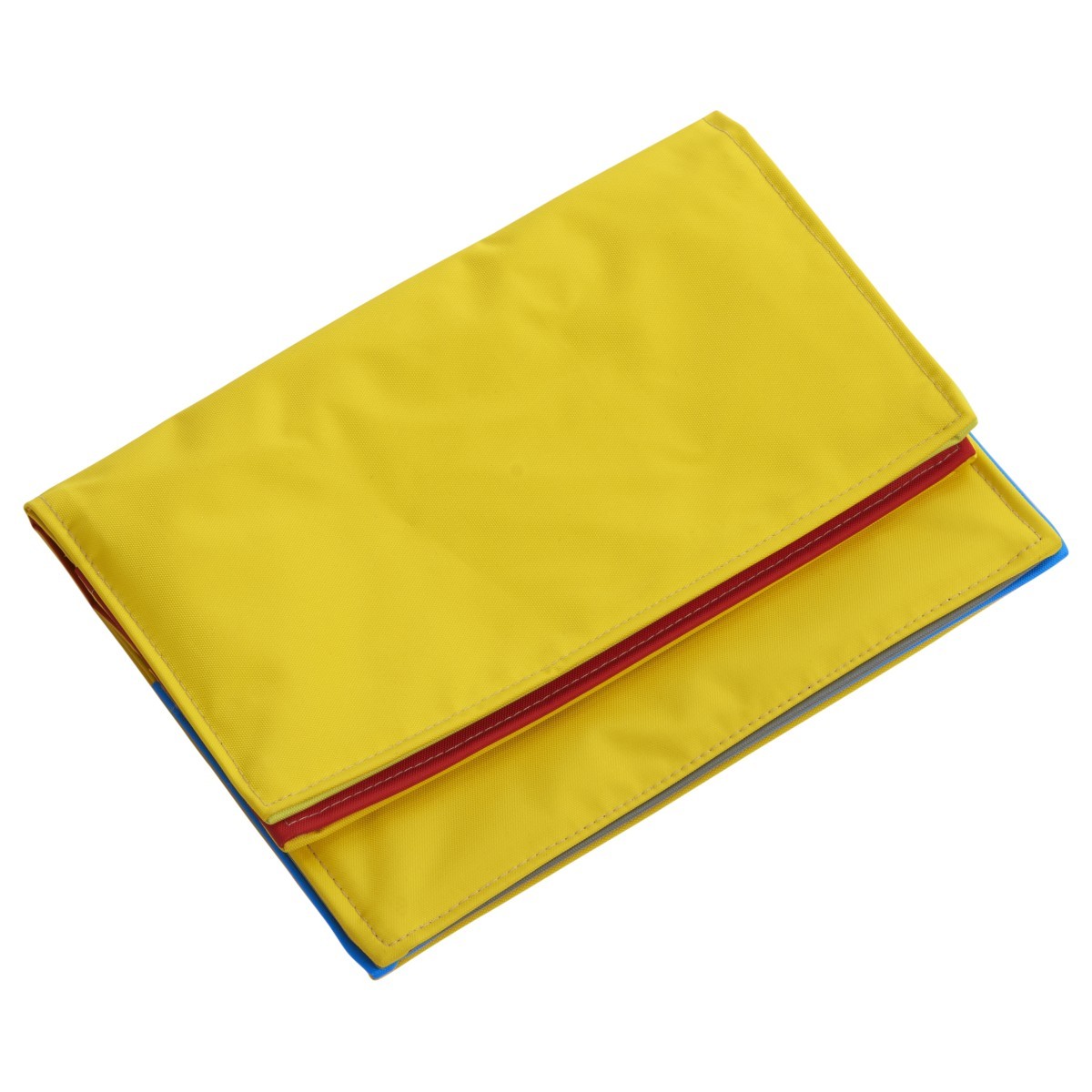 buster activity mat uk