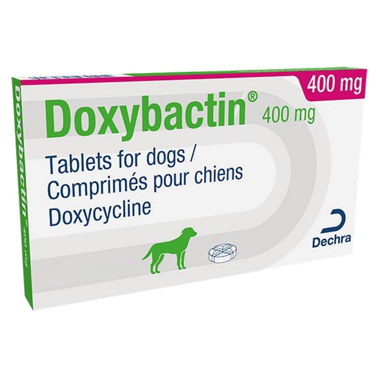 Prezzo del doxycycline