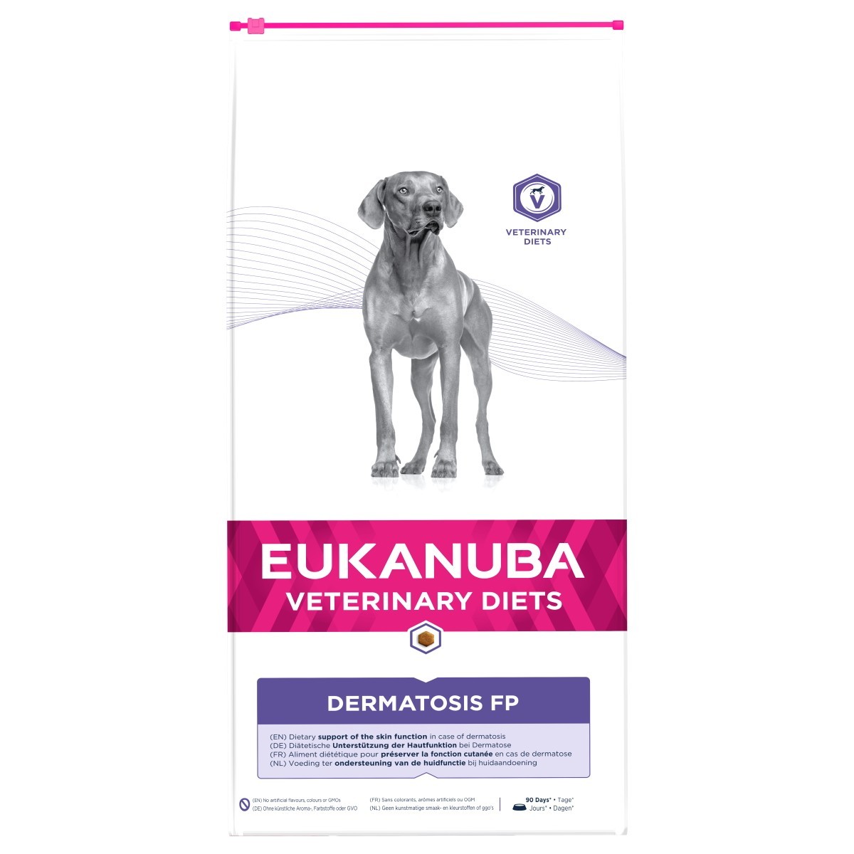 cheapest eukanuba dermatosis