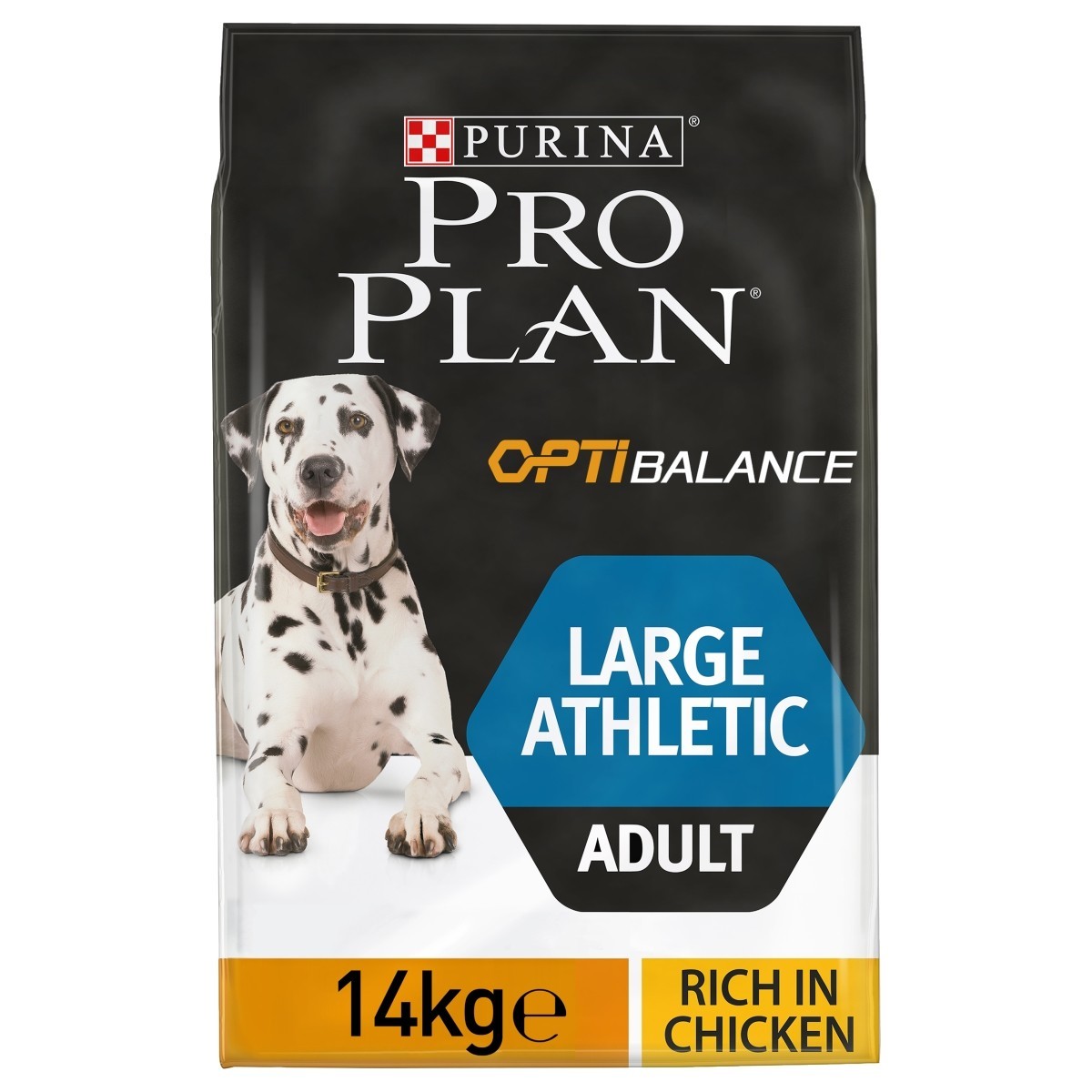 purina small dog delicate