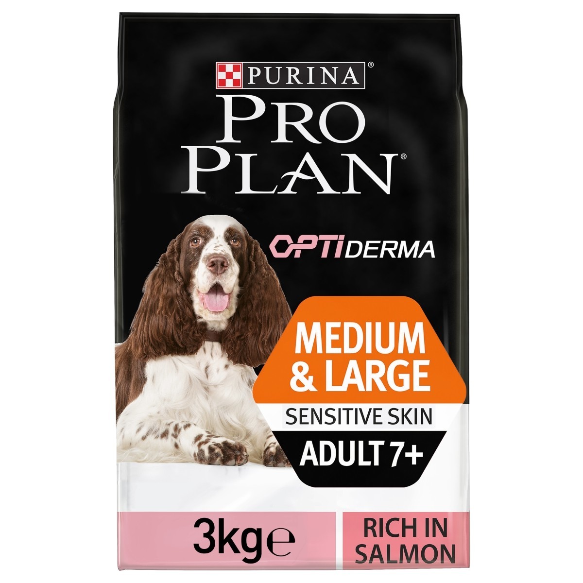 purina small dog delicate