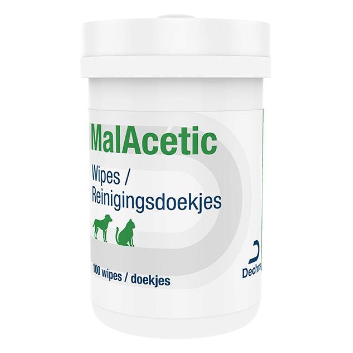 malacetic wipes uk