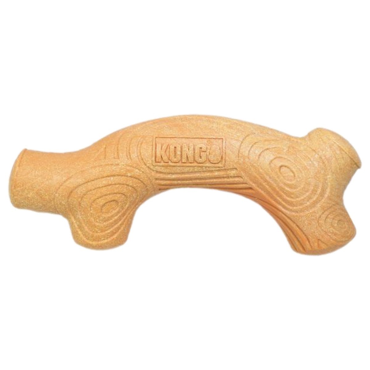 kong wood chew