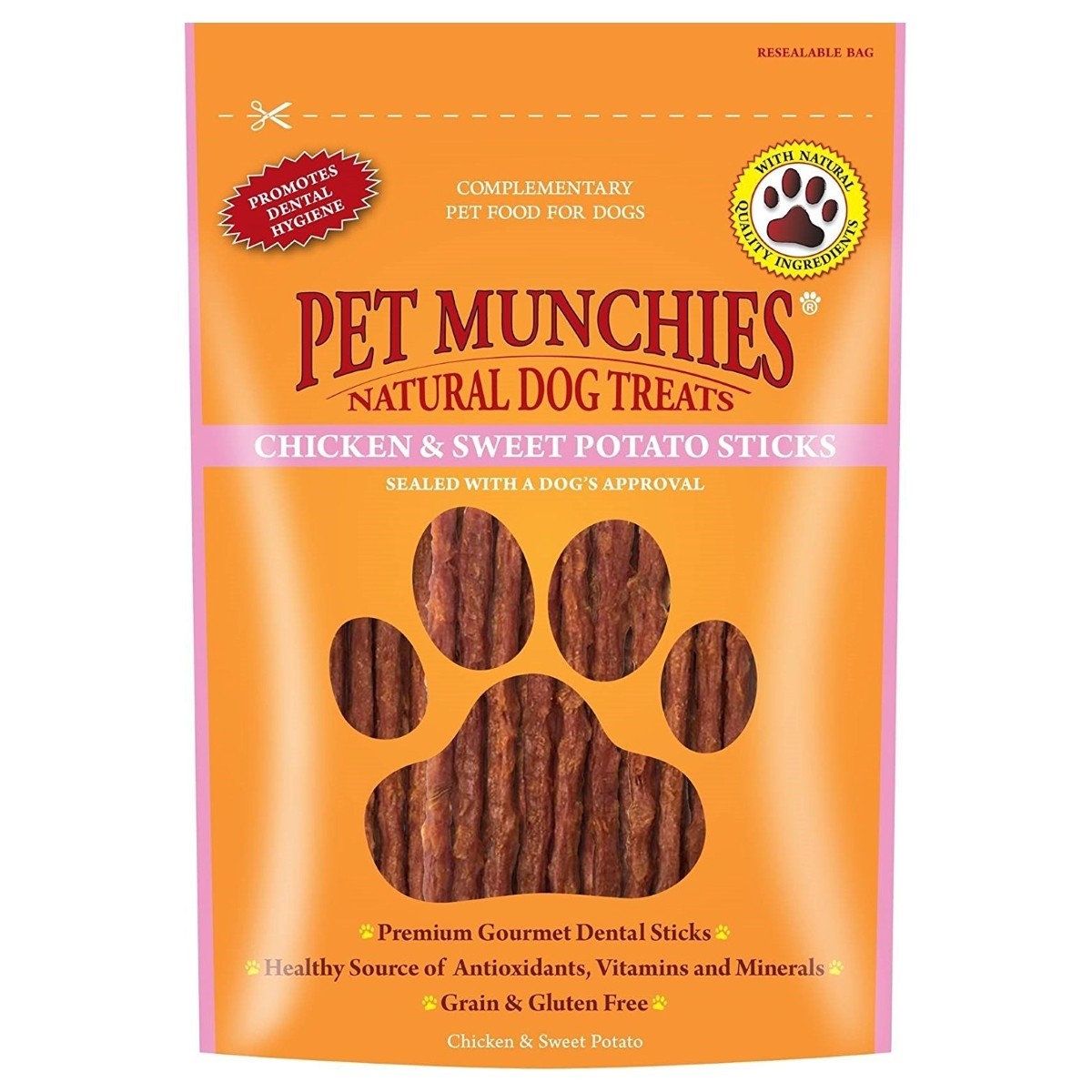 pet munchies cat treats