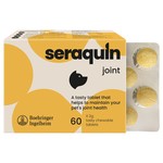 Seraquin 2g Tablets for Dogs (60 Tablets)