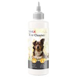 VetUK Ear Cleaner