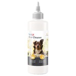 VetUK Ear Cleaner