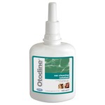 Otodine Ear Cleaner Solution 100ml