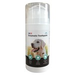 VetUK Enzymatic Toothpaste 100ml