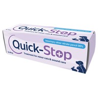 Quick-Stop Silver Nitrate Pencil big image