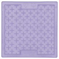 LickiMat Classic Buddy Treat Mat big image