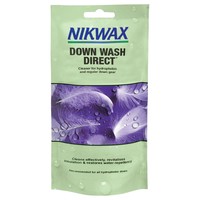 Nikwax Down Wash Direct big image