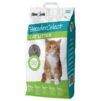 Breeder Celect Paper Cat Litter From 5