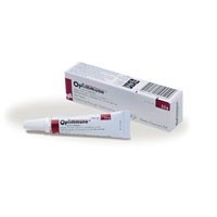 Optimmune Eye Ointment - From £38.48