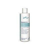 MalAcetic Shampoo for Dog and Cat 230ml big image