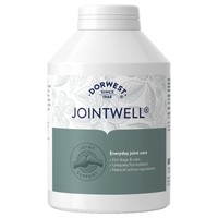 Dorwest JointWell Tablets for Dogs and Cats big image