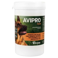 Avipro Plus for Dogs big image