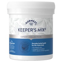 Dorwest Keeper's Mix for Dogs and Cats big image