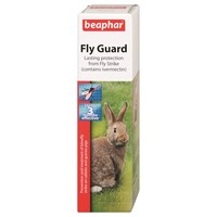 Beaphar Fly Guard 75ml big image