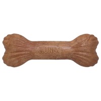 KONG ChewStix Ultra Bone Dog Toy big image