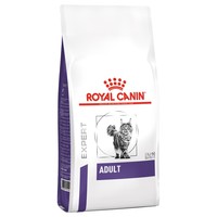 Royal Canin Adult Dry Food for Cats 2Kg big image